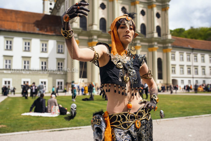 Animuc 2019 | Portraitfotos und Sportfotografie Stefan Mauermann, München